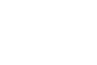 eurosport